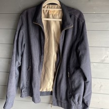 Collezione Men's Medium-Size