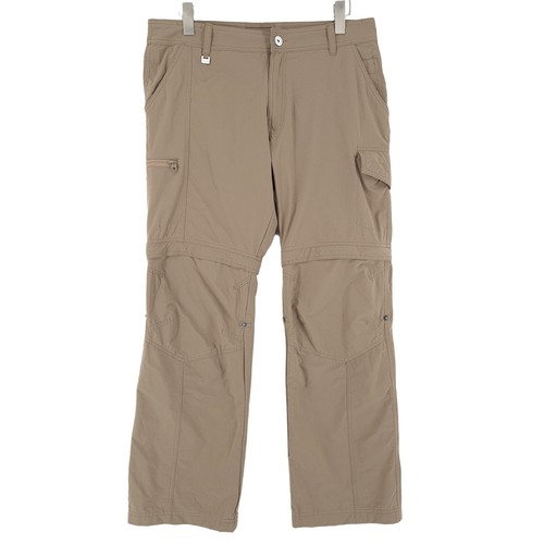 Vintage bergans norway men - vintage,