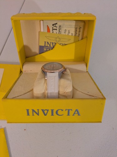 Invicta women 12097 - invicta,