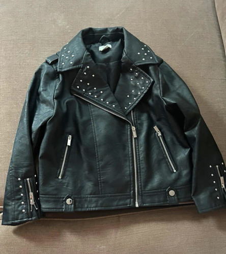 River island mini - river, girls