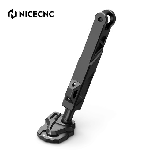 Nicecnc kickstand adjustable - kickstand,