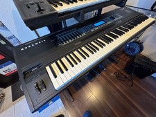 Kurzweil k2600x professional - k2600x,