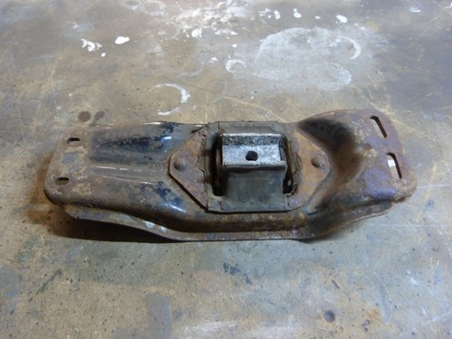 Ford granada scorpio 24v - ford,
