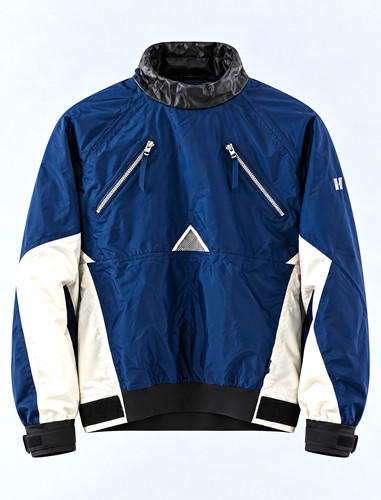 Gill men sportswear - gill,