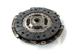 AV61-7550-D1B Clutch Set With