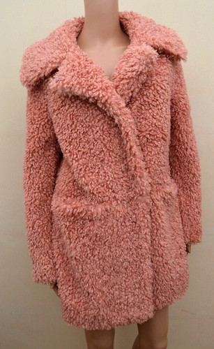 New next teddy borg blush - next,