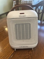 DeLonghi Capsule Compact