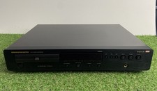 Marantz cd6000 player no - cd6000, cd