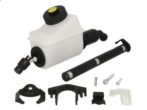 Master cylinder clutch - master,