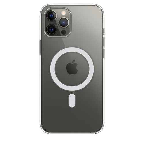 Genuine official apple - genuine,