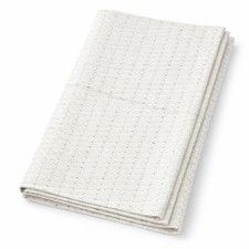 Nigerian African Aso Oke