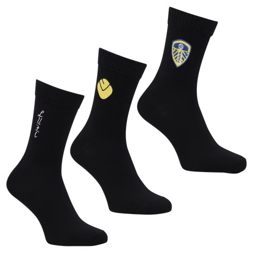 Leeds united football dress - leeds,