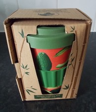 PUCKATOR AVACADO REUSABLE