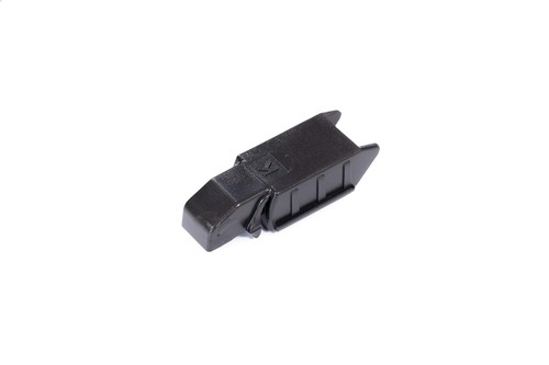 Wiper blade oximo mt550 - blade,