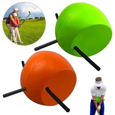 Golf Swing Training Aid, Golf
