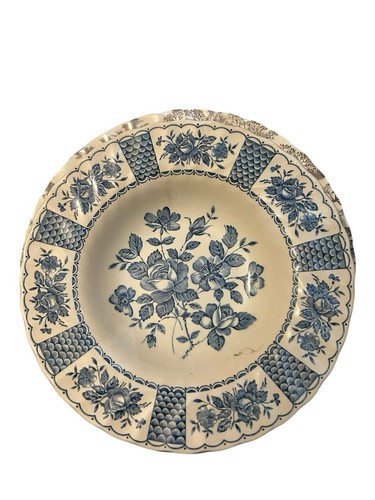 Myott ironstone melody - 2,