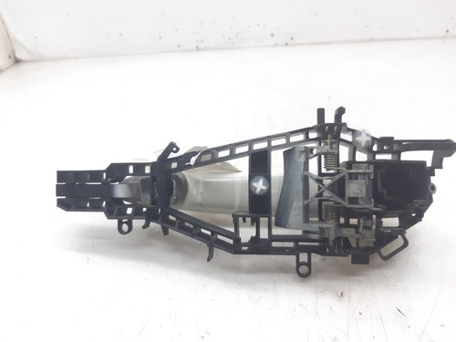 51217207562 rear outer - , door
