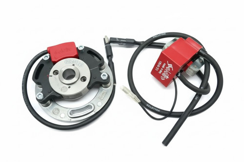 Selettra analogue racing - analogue,