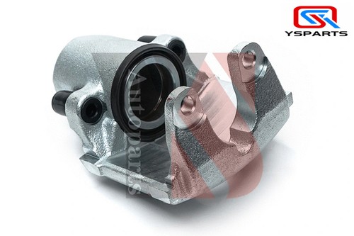 Front left brake caliper - brake,