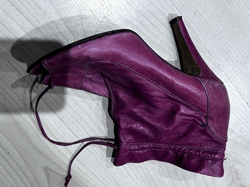 Chiarini bologna purple - chiarini,