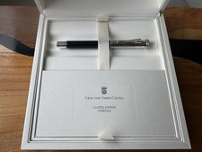 Graf Von Faber Castell