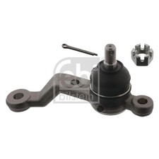Febi Ball Joint Lower fits