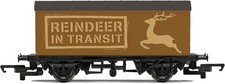 Hornby R60053 Santa's Reindeer