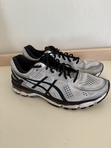 Asics gel kayano men - asics,