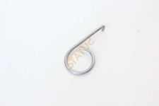 Porsche 911 Boxster Cayman Cayenne Wheel Centre Cap Removal Tool 996