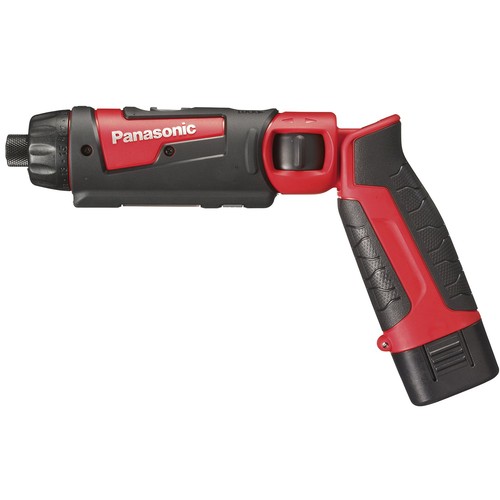 Panasonic ez7421la2s 2v - ez7421la2s-r, 7.2v