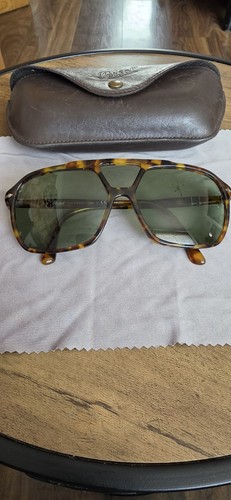 Persol po3223s 1052p1 - po3223s,