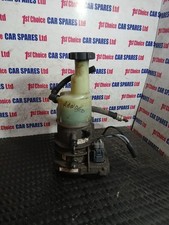 FORD MONDEO 2013 ELECTRIC POWER STEERING PUMP BG913K514AC