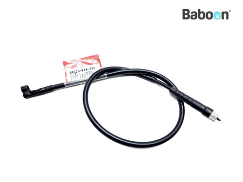 Cable speedometer honda - cable, cb