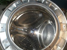 Fire Pit / Patio Heater/ BBQ /