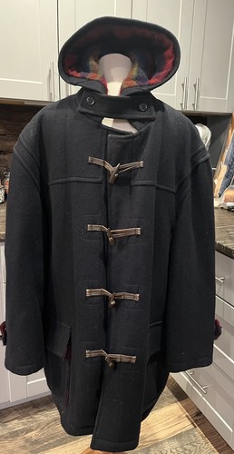 Vintage pierre cardin - cardin, wool