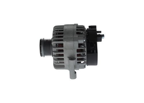 Bosch generator for opel - generator, corsa