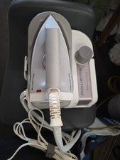 Rowenta DG5030 Steam Station