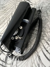 GEEMARC Trimline BLACK