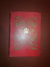 The Personal Life of Queen