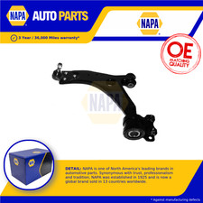 Wishbone / Suspension Arm fits