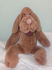 Large 28 inch Vintage 1980s