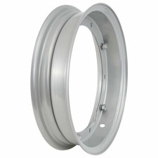 Piaggio 81001000 Rim For Vespa