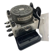 HONDA CIVIC MK9 ABS Pump Modulator Control Unit 12-17 57110TV0E05