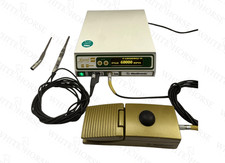 Medtronic Midas Rex Legend