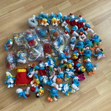 Huge lot of Vintage Year 2000