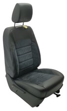 Front Right Seats VW TRANSPORTER T6 CALIFORNIA NEU Original