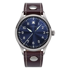JUNKERS Model 9.20.01.01 Pilot