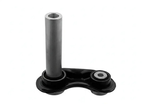 Wishbone control arm s060068 - control,