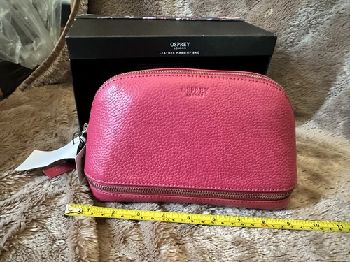 Osprey london the - the, grace