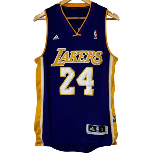 Adidas lakers kobe bryant - lakers,
